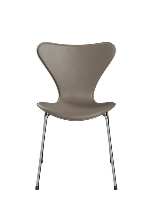 Series 7 Tailored Anniversary Edition - FRITZ HANSEN