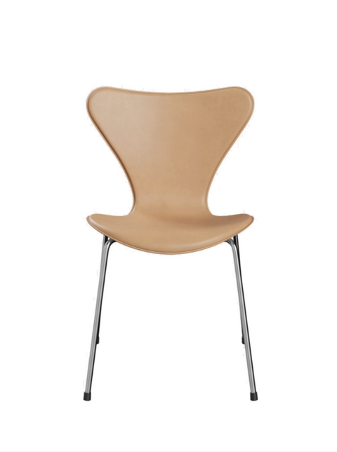 Series 7 Tailored Anniversary Edition - FRITZ HANSEN