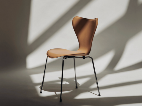 Series 7 Tailored Anniversary Edition - FRITZ HANSEN