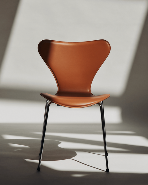 Series 7 Tailored Anniversary Edition - FRITZ HANSEN