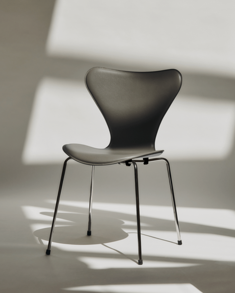 Series 7 Tailored Anniversary Edition - FRITZ HANSEN