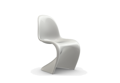 Panton Chair Classic - VITRA