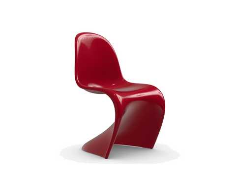 Panton Chair Classic - VITRA
