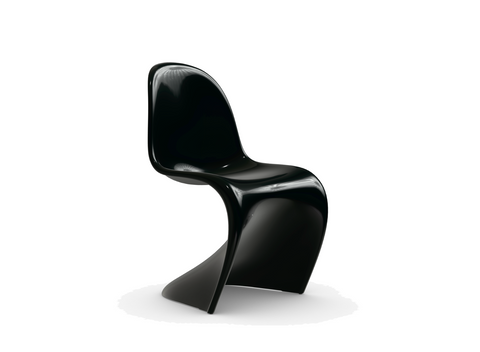 Panton Chair Classic - VITRA