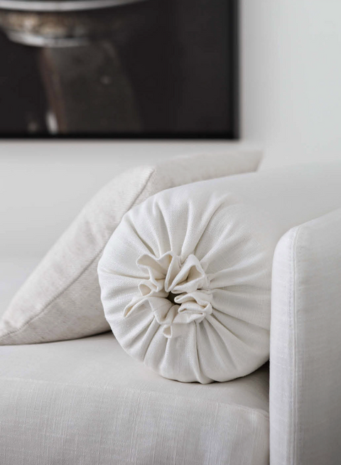 Duetto Sofa Bed - FLOU