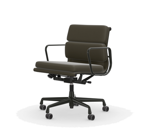 EA 217 Soft Pad - VITRA