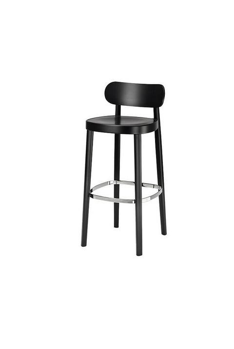 118 MH - THONET