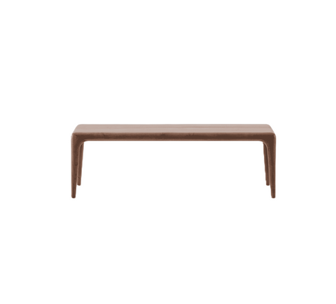 Latus Bench 160 cm - ARTISAN