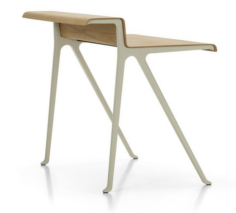 Courier - VITRA