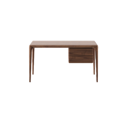 Latus Desk - ARTISAN