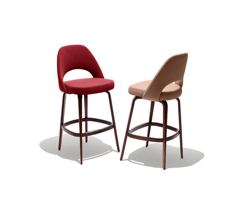 Conférence Stool - KNOLL