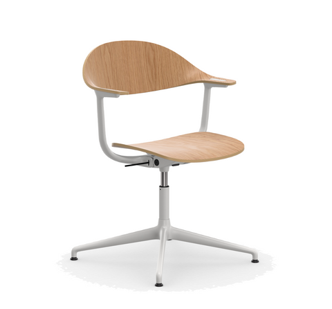 Mynt - VITRA