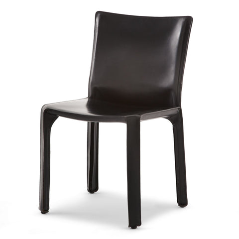 Cab chairs (2 pieces) - CASSINA