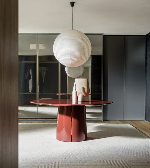 Mateo - MOLTENI