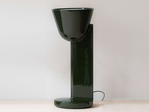 Ceramique Down - FLOS