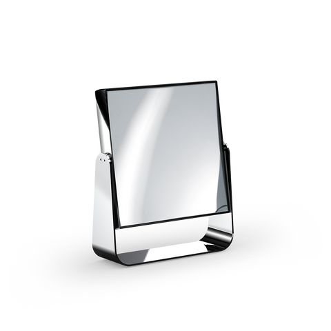 Cosmetic Mirror x 5 - DECOR & WALTHER