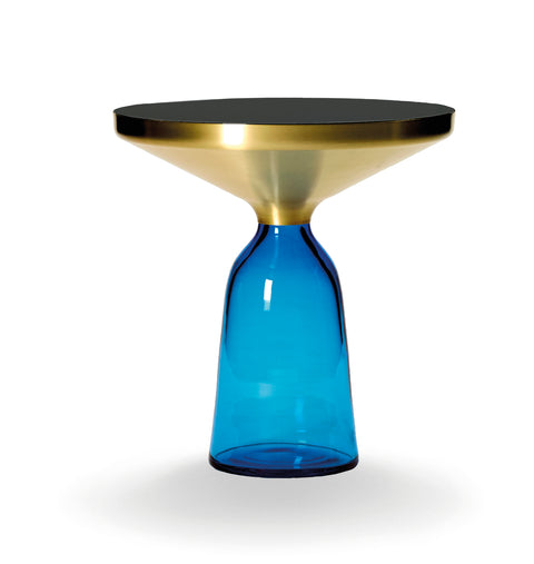Bell coffee table - CLASSICON