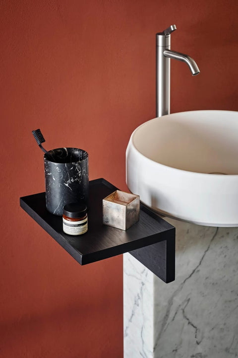 Constellation Objects Container - AGAPECASA