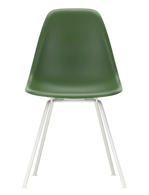 DSX chair Eames Emerald - VITRA