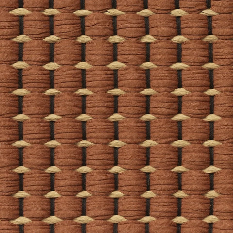 Duetto - WOODNOTES