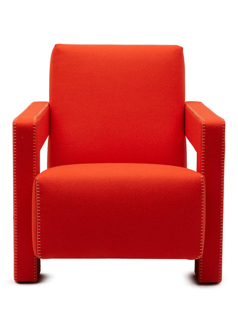 Utrecht - CASSINA