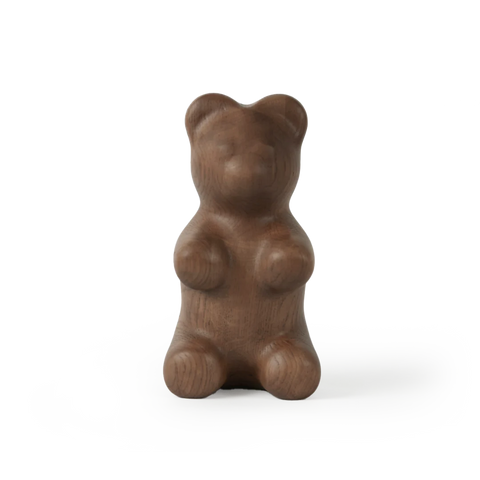 Gummy Bear Large - BOYHOOD DESIGN