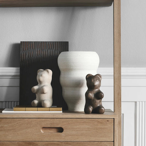 Gummy Bear Large - BOYHOOD DESIGN