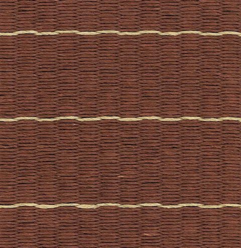Line Reddish-Brown Natural - WOODNOTES