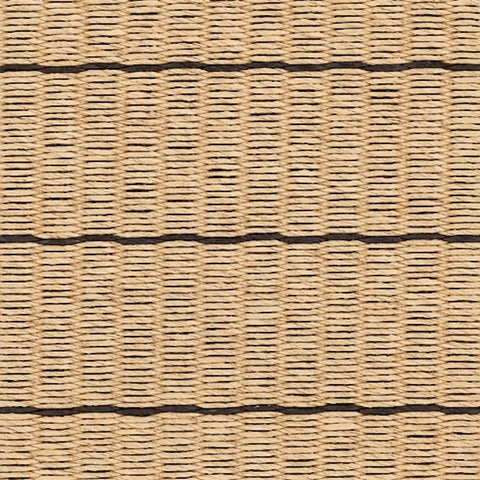 Line Natural-Black - WOODNOTES