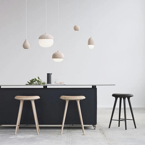 Stool - MATER