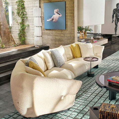 Cassina