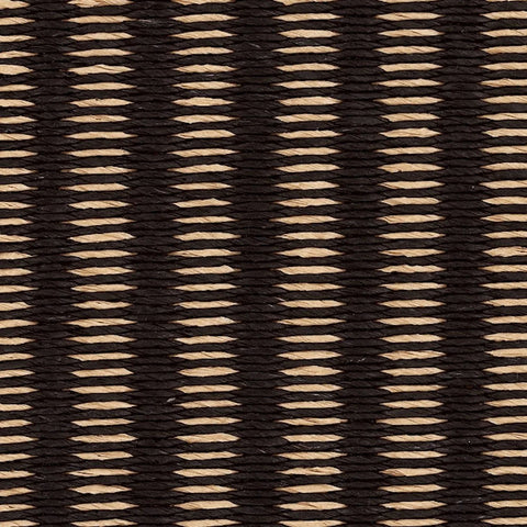Railway Black-Natural - WOODNOTES