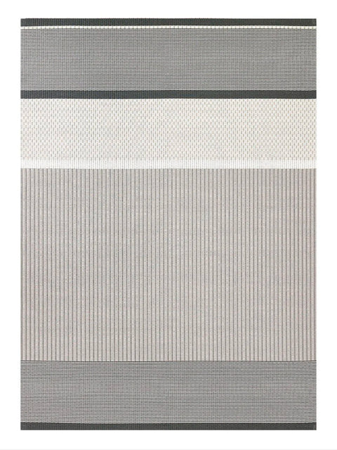 San Francisco Stone-White - WOODNOTES