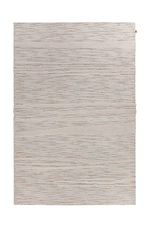Santiago - LIMITED EDITION