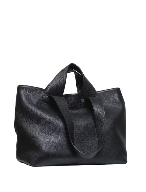 Tote Black - NO/AN