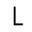 Ligne Brussels logo