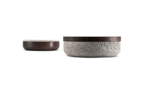 Pottery Vincent Van Duysen - WHEN OBJECTS WORK