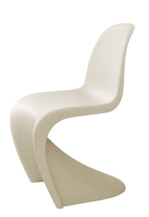 6 x Panton Chair - VITRA