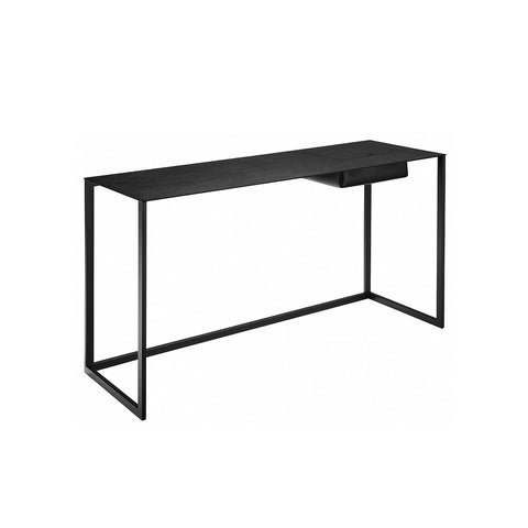 Calamo desk - ZANOTTA