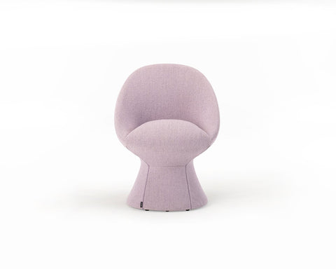 Giuno Chair - ZANOTTA