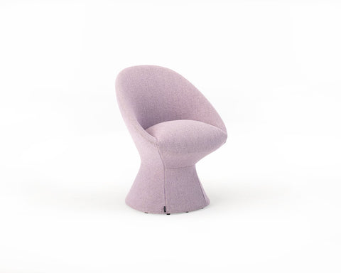 Giuno Chair - ZANOTTA