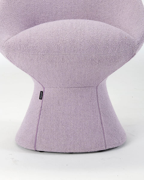 Giuno Chair - ZANOTTA
