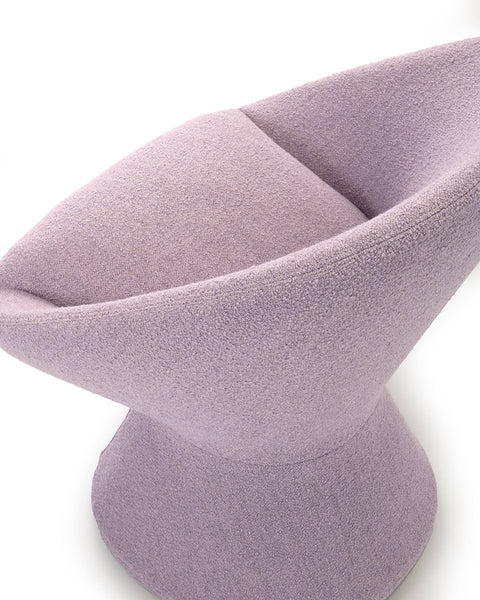 Giuno Chair - ZANOTTA