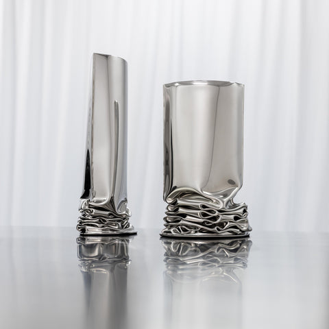 Crash Vase 30 - Zieta