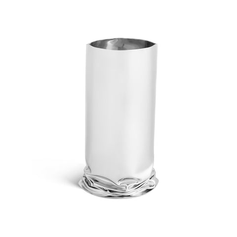 Crash Vase 30 - Zieta