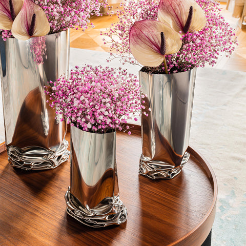 Crash Vase 30 - Zieta