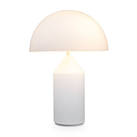 Atollo Lamp Large - OLUCE