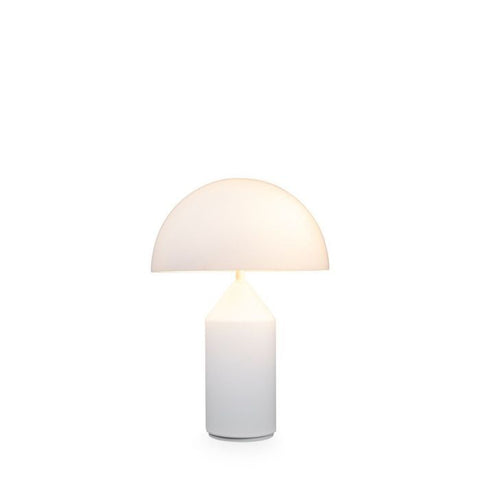 Atollo Lamp Small - OLUCE