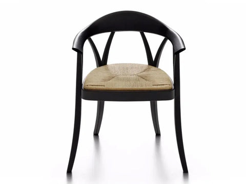 Donzelletta Chair - DEPADOVA
