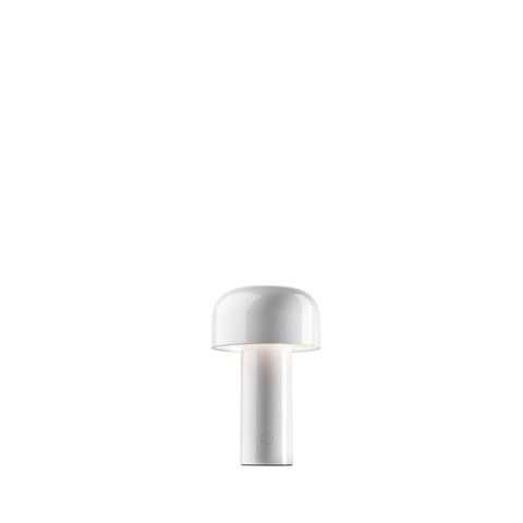 Bellhop White - FLOS